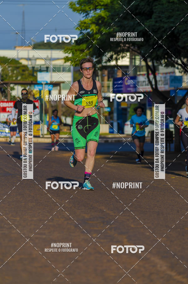 Buy your photos of the eventIII Circuito de Corrida de Rua - Cidade das Flores - 3 ETAPA on Fotop