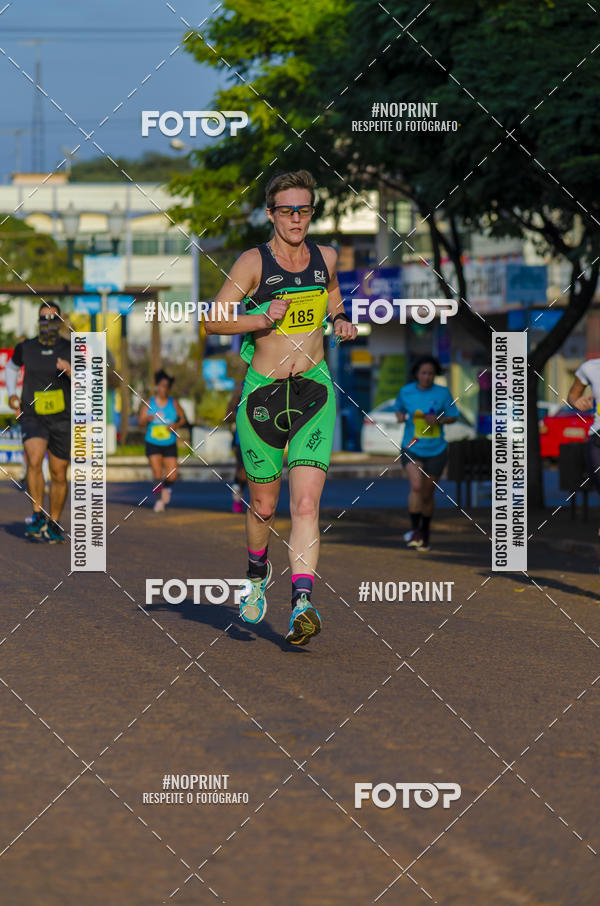 Buy your photos of the eventIII Circuito de Corrida de Rua - Cidade das Flores - 3 ETAPA on Fotop