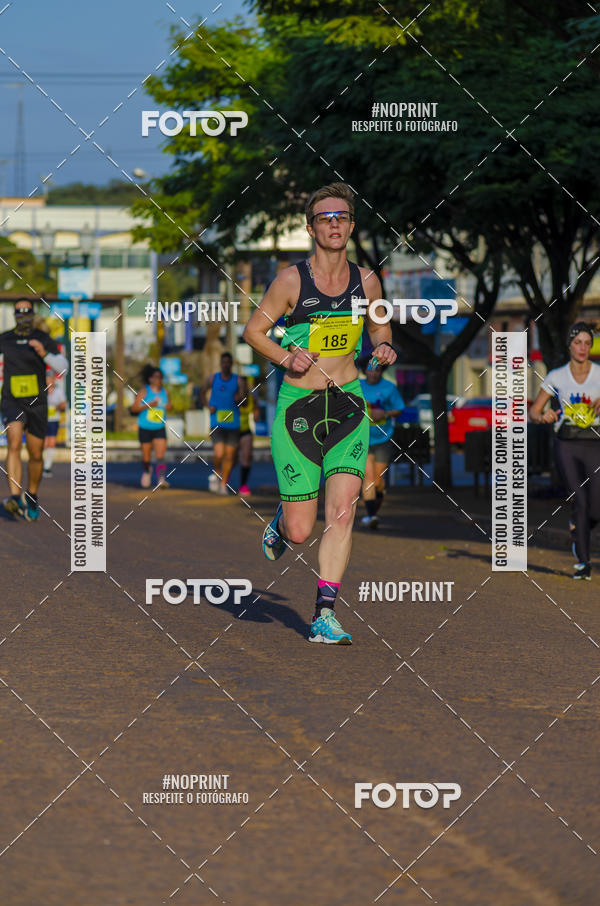 Buy your photos of the eventIII Circuito de Corrida de Rua - Cidade das Flores - 3 ETAPA on Fotop