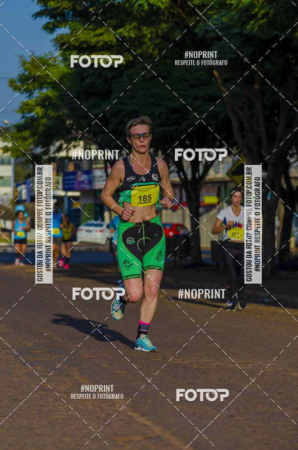 Buy your photos of the eventIII Circuito de Corrida de Rua - Cidade das Flores - 3 ETAPA on Fotop