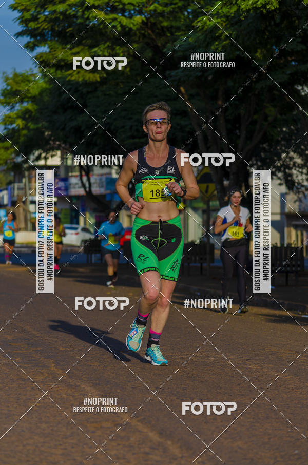 Buy your photos of the eventIII Circuito de Corrida de Rua - Cidade das Flores - 3 ETAPA on Fotop