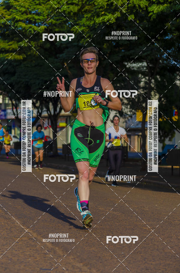 Buy your photos of the eventIII Circuito de Corrida de Rua - Cidade das Flores - 3 ETAPA on Fotop
