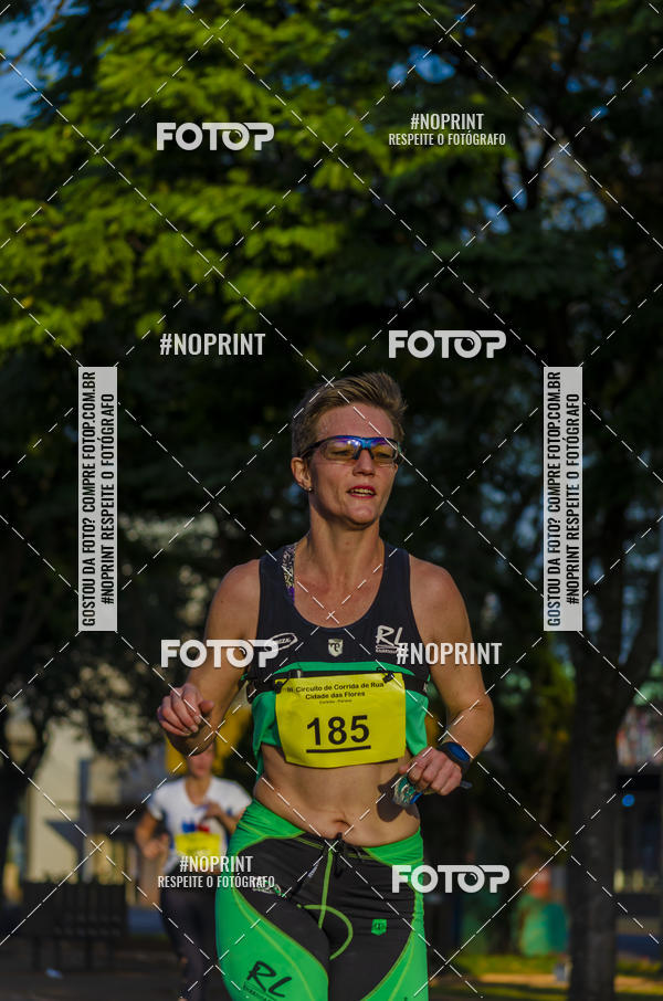 Buy your photos of the eventIII Circuito de Corrida de Rua - Cidade das Flores - 3 ETAPA on Fotop