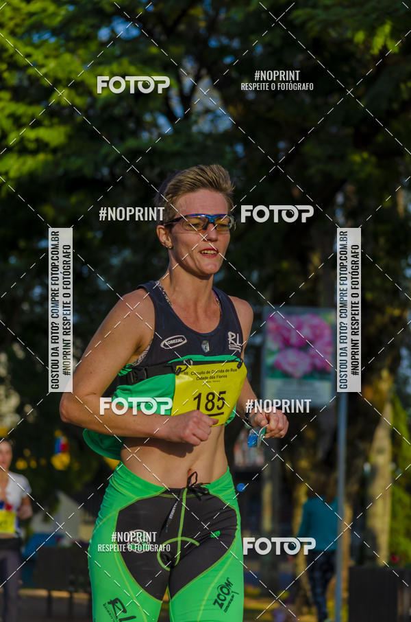 Buy your photos of the eventIII Circuito de Corrida de Rua - Cidade das Flores - 3 ETAPA on Fotop
