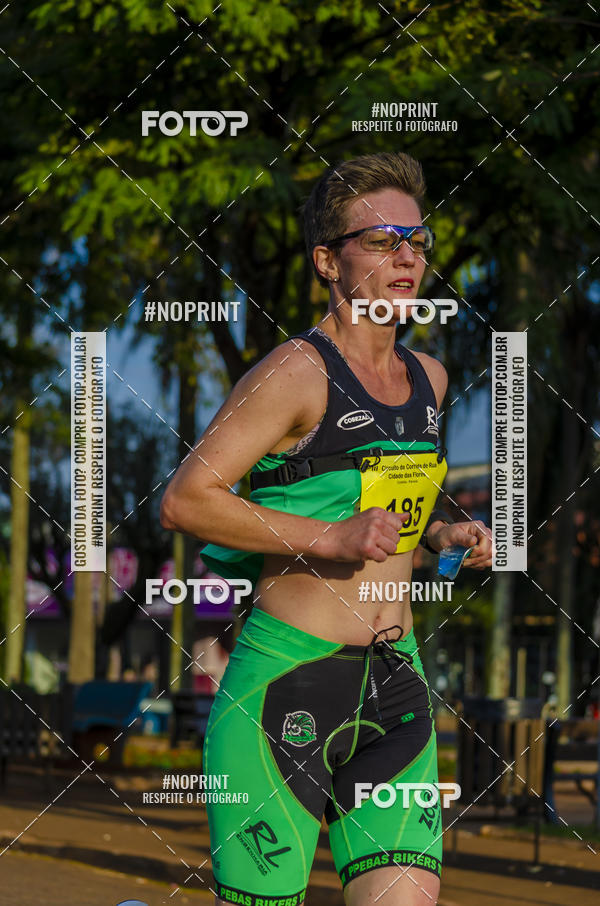Buy your photos of the eventIII Circuito de Corrida de Rua - Cidade das Flores - 3 ETAPA on Fotop