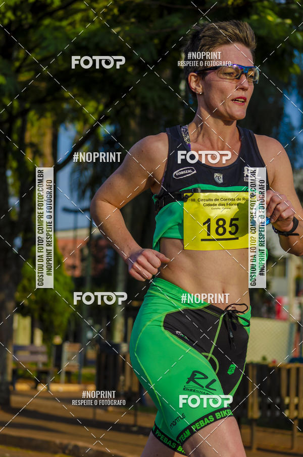 Buy your photos of the eventIII Circuito de Corrida de Rua - Cidade das Flores - 3 ETAPA on Fotop