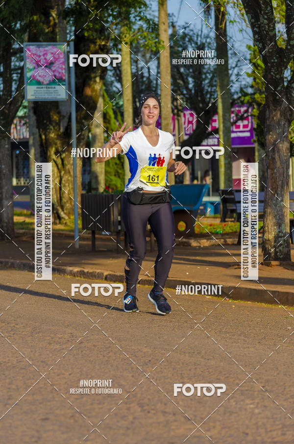 Buy your photos of the eventIII Circuito de Corrida de Rua - Cidade das Flores - 3 ETAPA on Fotop