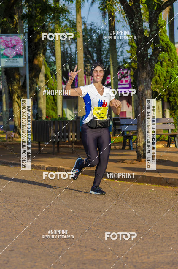 Buy your photos of the eventIII Circuito de Corrida de Rua - Cidade das Flores - 3 ETAPA on Fotop
