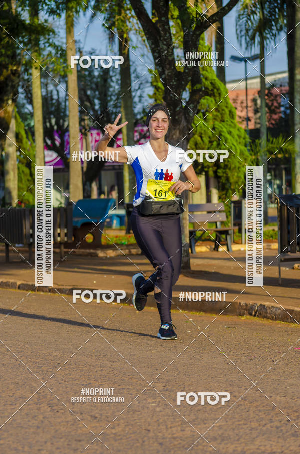 Buy your photos of the eventIII Circuito de Corrida de Rua - Cidade das Flores - 3 ETAPA on Fotop