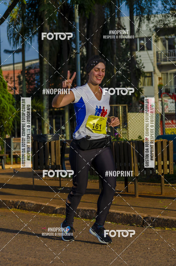 Buy your photos of the eventIII Circuito de Corrida de Rua - Cidade das Flores - 3 ETAPA on Fotop