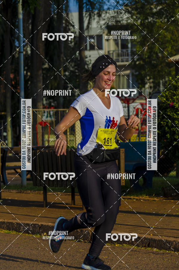 Buy your photos of the eventIII Circuito de Corrida de Rua - Cidade das Flores - 3 ETAPA on Fotop