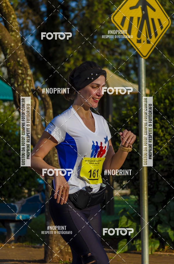 Buy your photos of the eventIII Circuito de Corrida de Rua - Cidade das Flores - 3 ETAPA on Fotop