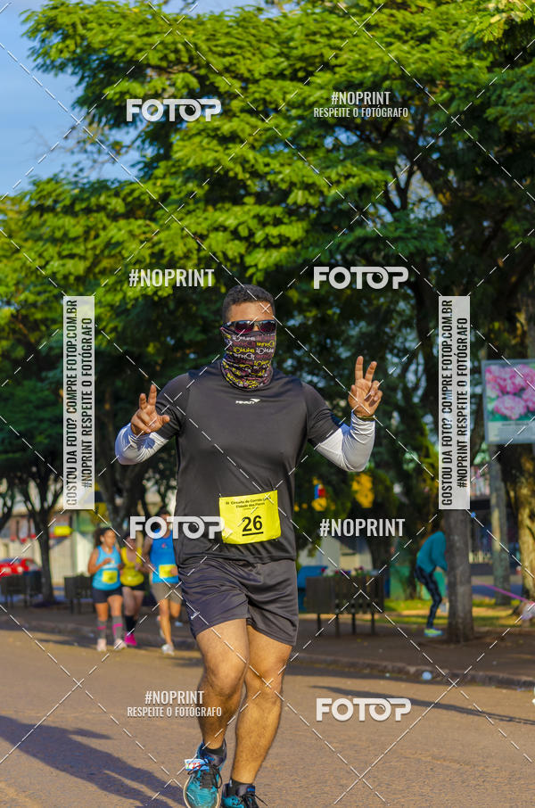 Buy your photos of the eventIII Circuito de Corrida de Rua - Cidade das Flores - 3 ETAPA on Fotop
