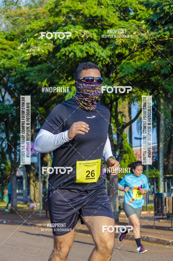 Buy your photos of the eventIII Circuito de Corrida de Rua - Cidade das Flores - 3 ETAPA on Fotop