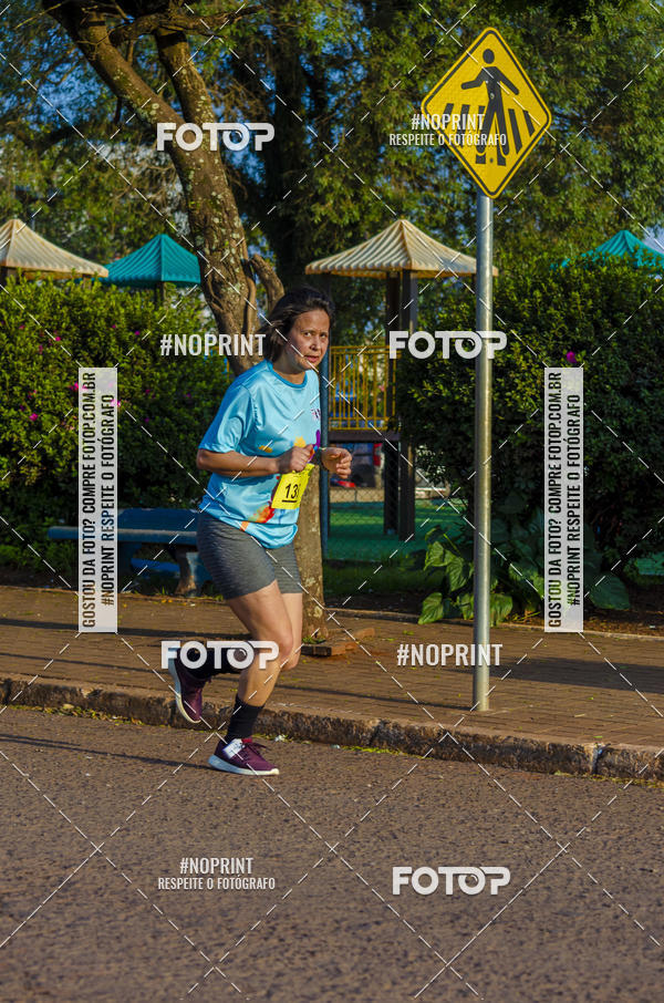 Buy your photos of the eventIII Circuito de Corrida de Rua - Cidade das Flores - 3 ETAPA on Fotop