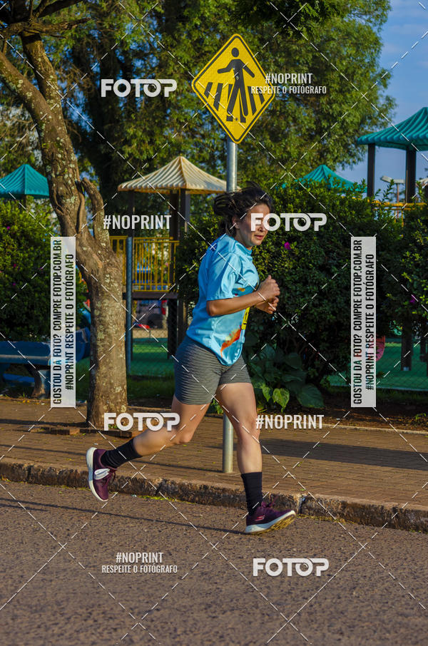 Buy your photos of the eventIII Circuito de Corrida de Rua - Cidade das Flores - 3 ETAPA on Fotop