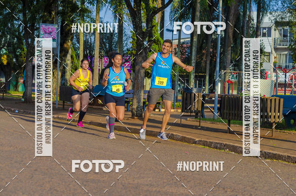 Buy your photos of the eventIII Circuito de Corrida de Rua - Cidade das Flores - 3 ETAPA on Fotop