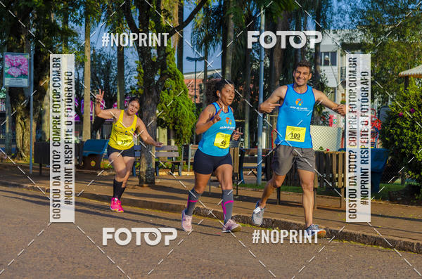 Buy your photos of the eventIII Circuito de Corrida de Rua - Cidade das Flores - 3 ETAPA on Fotop