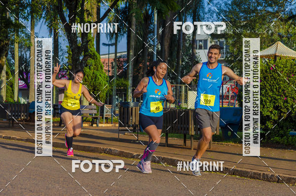Buy your photos of the eventIII Circuito de Corrida de Rua - Cidade das Flores - 3 ETAPA on Fotop