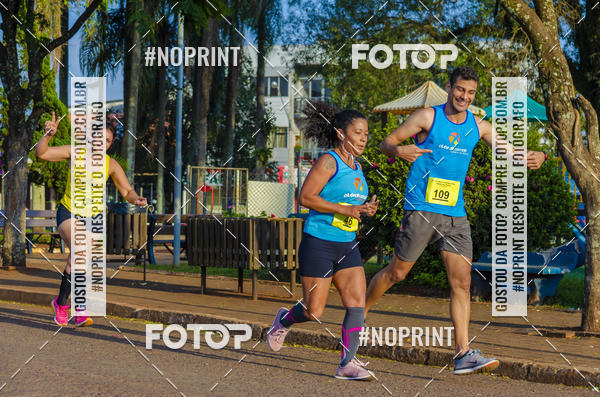Buy your photos of the eventIII Circuito de Corrida de Rua - Cidade das Flores - 3 ETAPA on Fotop