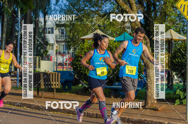 Buy your photos of the eventIII Circuito de Corrida de Rua - Cidade das Flores - 3 ETAPA on Fotop