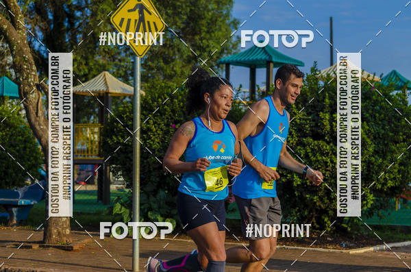 Buy your photos of the eventIII Circuito de Corrida de Rua - Cidade das Flores - 3 ETAPA on Fotop