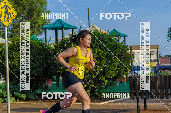 Buy your photos of the eventIII Circuito de Corrida de Rua - Cidade das Flores - 3 ETAPA on Fotop