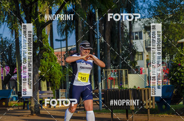 Buy your photos of the eventIII Circuito de Corrida de Rua - Cidade das Flores - 3 ETAPA on Fotop