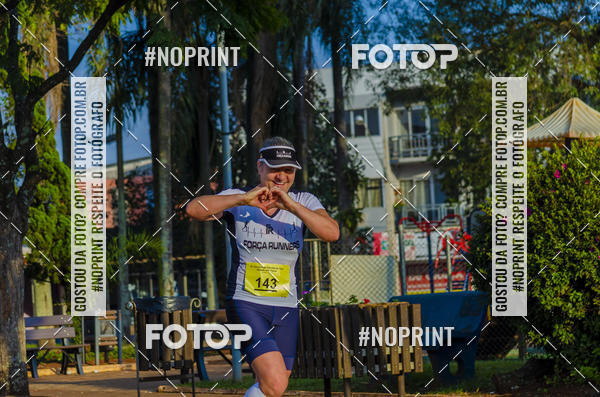 Buy your photos of the eventIII Circuito de Corrida de Rua - Cidade das Flores - 3 ETAPA on Fotop