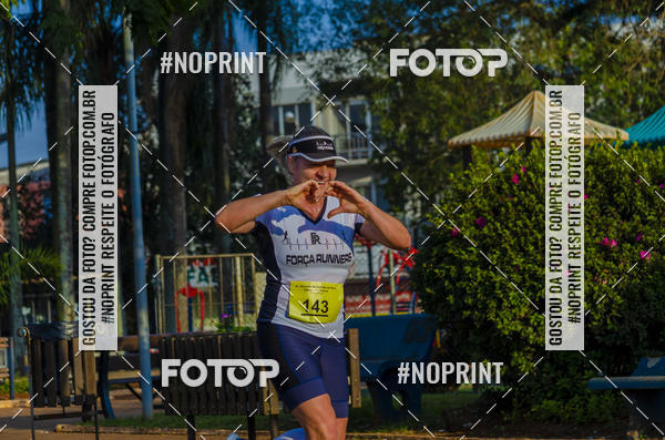 Buy your photos of the eventIII Circuito de Corrida de Rua - Cidade das Flores - 3 ETAPA on Fotop