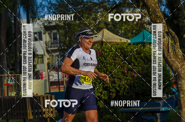 Buy your photos of the eventIII Circuito de Corrida de Rua - Cidade das Flores - 3 ETAPA on Fotop
