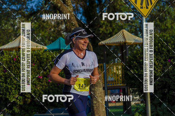 Buy your photos of the eventIII Circuito de Corrida de Rua - Cidade das Flores - 3 ETAPA on Fotop