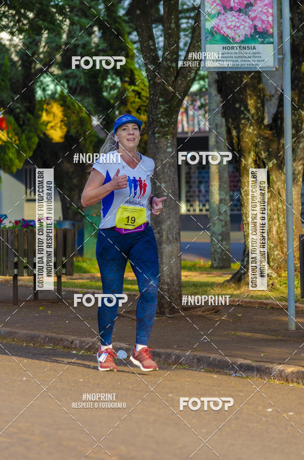 Buy your photos of the eventIII Circuito de Corrida de Rua - Cidade das Flores - 3 ETAPA on Fotop