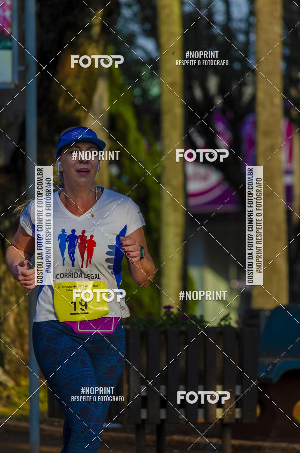 Buy your photos of the eventIII Circuito de Corrida de Rua - Cidade das Flores - 3 ETAPA on Fotop