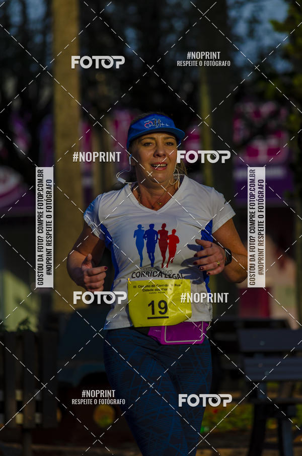 Buy your photos of the eventIII Circuito de Corrida de Rua - Cidade das Flores - 3 ETAPA on Fotop