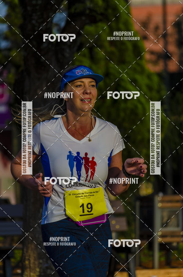 Buy your photos of the eventIII Circuito de Corrida de Rua - Cidade das Flores - 3 ETAPA on Fotop