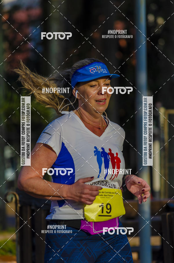Buy your photos of the eventIII Circuito de Corrida de Rua - Cidade das Flores - 3 ETAPA on Fotop