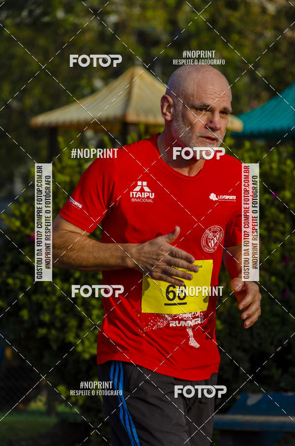 Buy your photos of the eventIII Circuito de Corrida de Rua - Cidade das Flores - 3 ETAPA on Fotop
