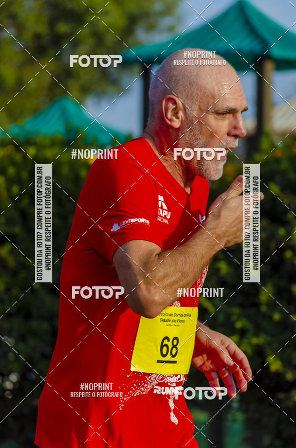 Buy your photos of the eventIII Circuito de Corrida de Rua - Cidade das Flores - 3 ETAPA on Fotop