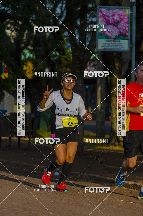 Buy your photos of the eventIII Circuito de Corrida de Rua - Cidade das Flores - 3 ETAPA on Fotop