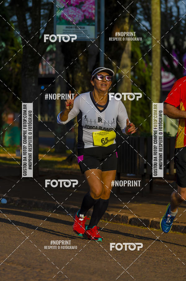 Buy your photos of the eventIII Circuito de Corrida de Rua - Cidade das Flores - 3 ETAPA on Fotop
