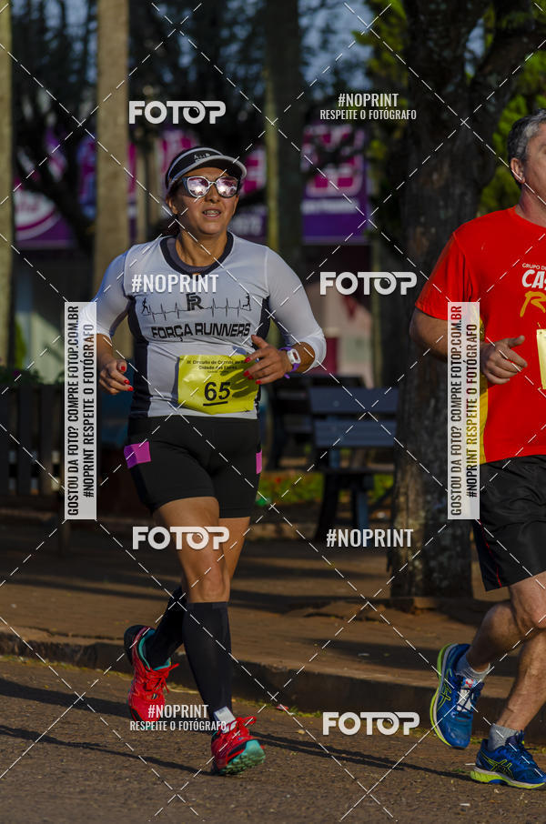 Buy your photos of the eventIII Circuito de Corrida de Rua - Cidade das Flores - 3 ETAPA on Fotop