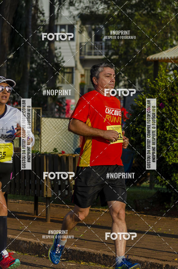 Buy your photos of the eventIII Circuito de Corrida de Rua - Cidade das Flores - 3 ETAPA on Fotop