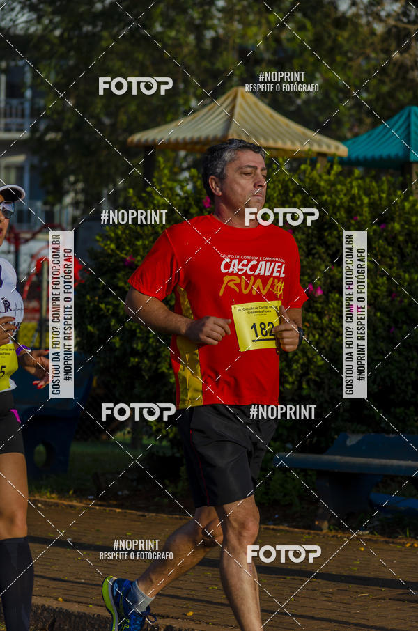 Buy your photos of the eventIII Circuito de Corrida de Rua - Cidade das Flores - 3 ETAPA on Fotop