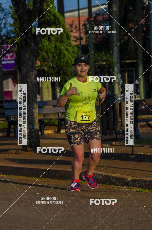Buy your photos of the eventIII Circuito de Corrida de Rua - Cidade das Flores - 3 ETAPA on Fotop