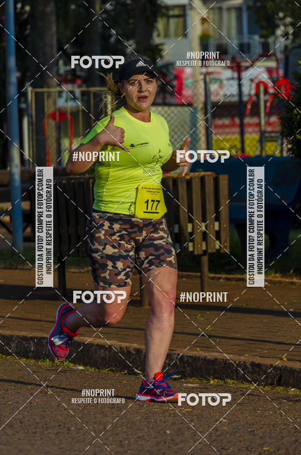 Buy your photos of the eventIII Circuito de Corrida de Rua - Cidade das Flores - 3 ETAPA on Fotop