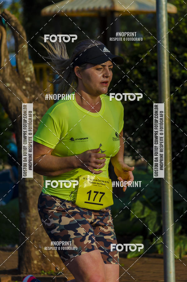 Buy your photos of the eventIII Circuito de Corrida de Rua - Cidade das Flores - 3 ETAPA on Fotop