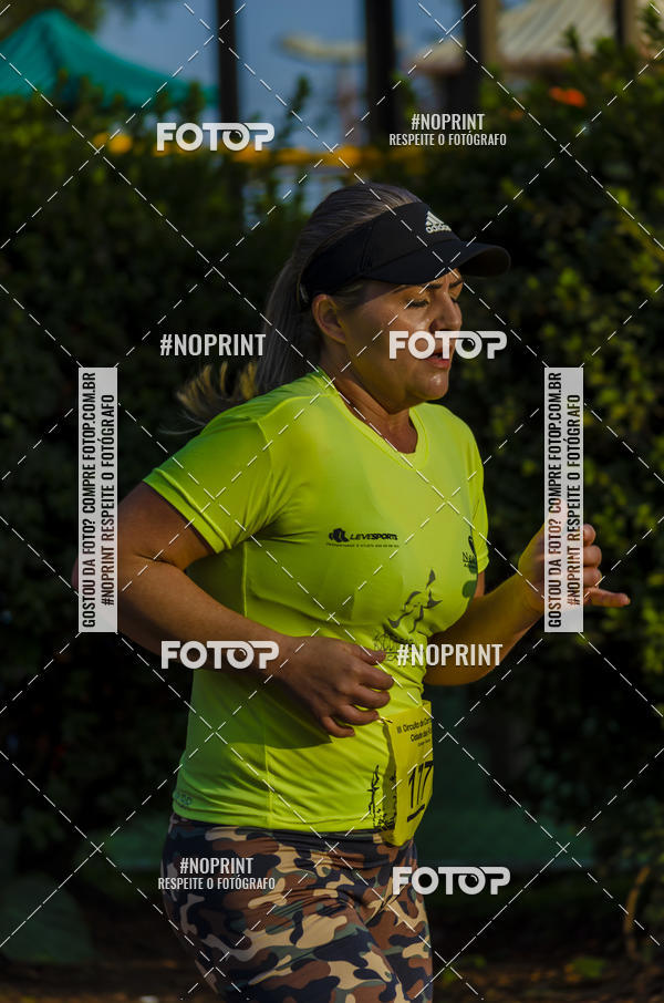 Buy your photos of the eventIII Circuito de Corrida de Rua - Cidade das Flores - 3 ETAPA on Fotop