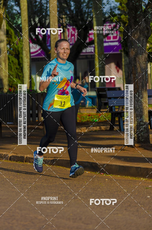Buy your photos of the eventIII Circuito de Corrida de Rua - Cidade das Flores - 3 ETAPA on Fotop