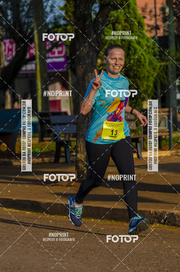 Buy your photos of the eventIII Circuito de Corrida de Rua - Cidade das Flores - 3 ETAPA on Fotop